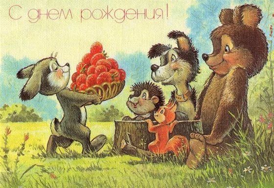 82