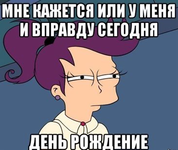 95