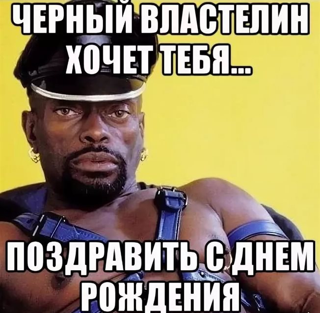 90