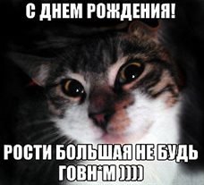 70