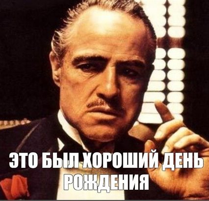 91
