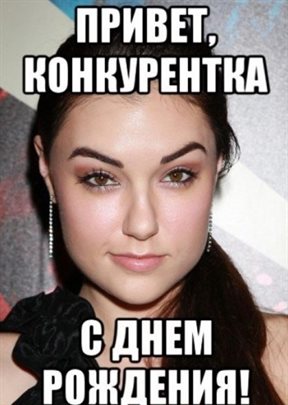 57
