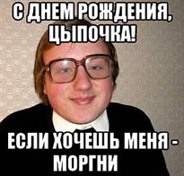68