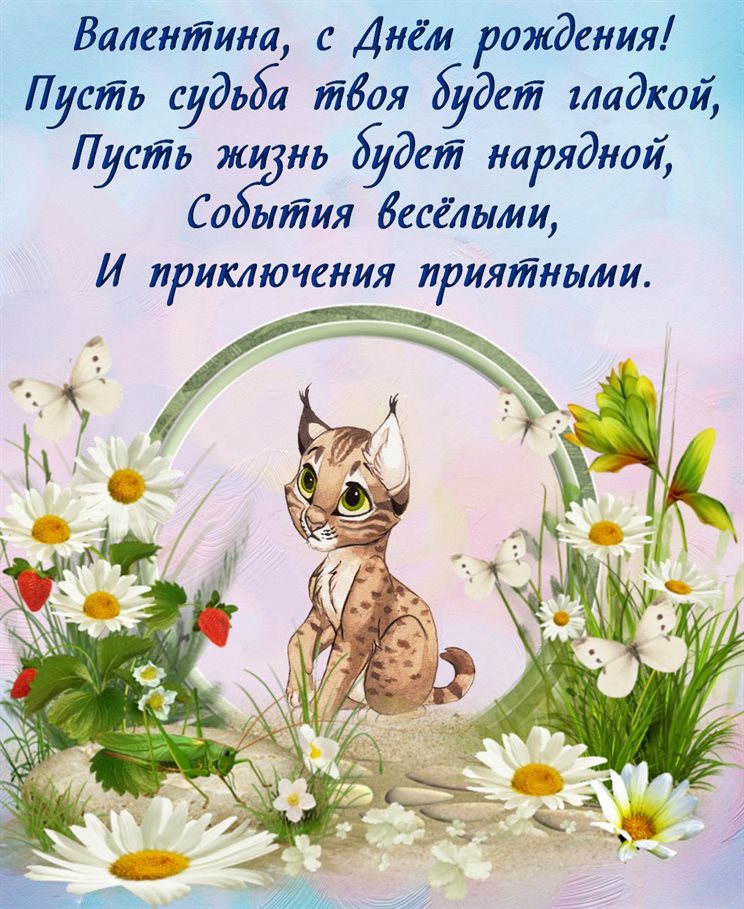 56