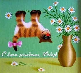 65