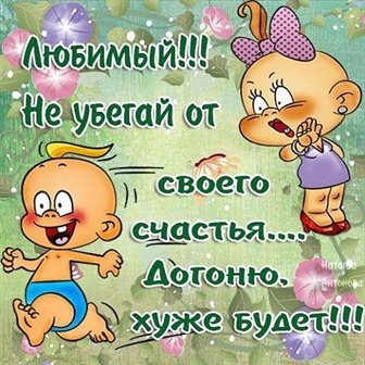 96