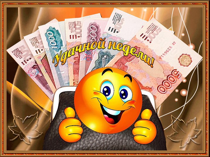 60