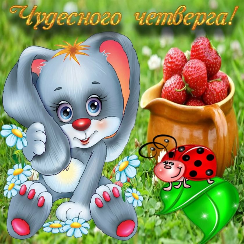 55
