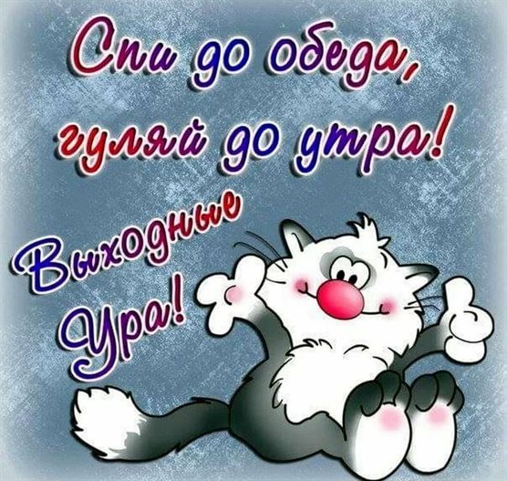87