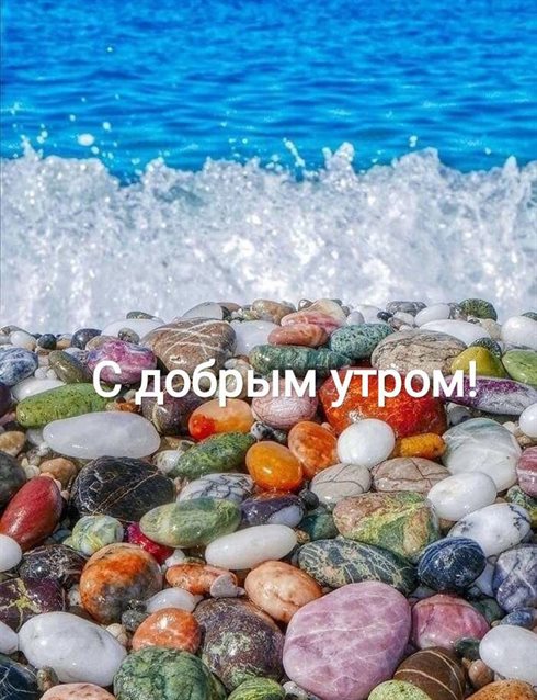 96