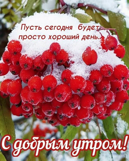 75
