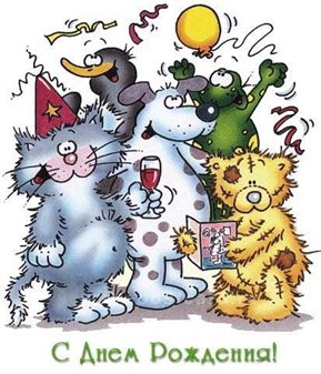 92