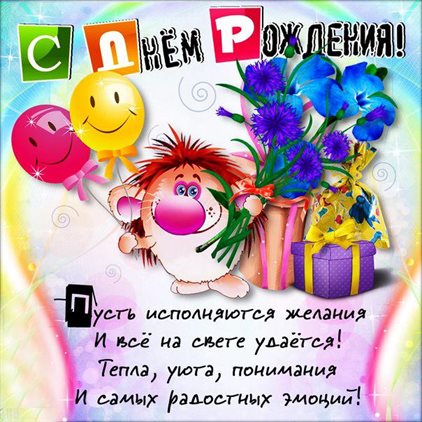 100