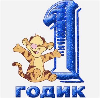 94