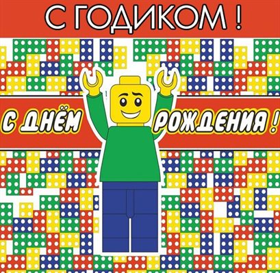 40
