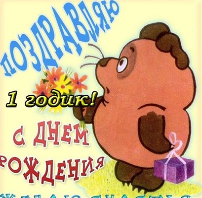 66