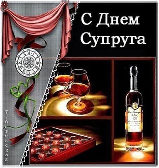 71