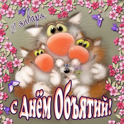 87