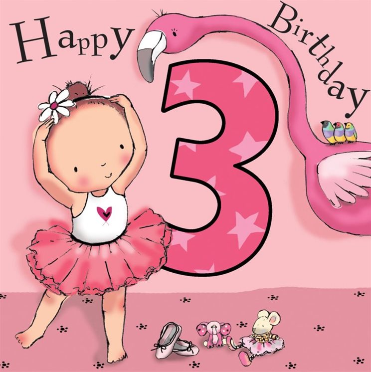 48