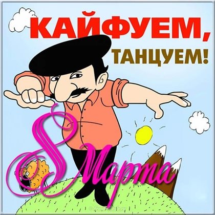 96