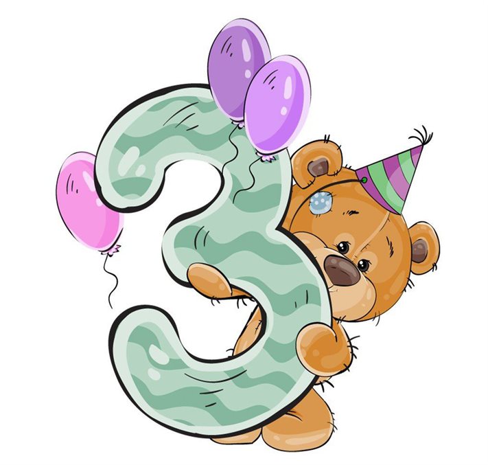 56