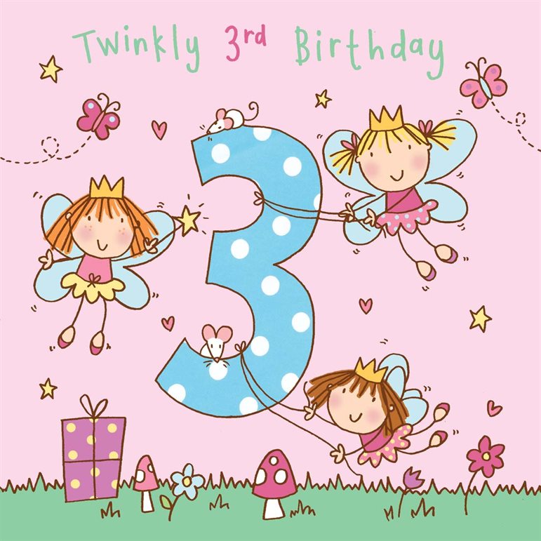 51