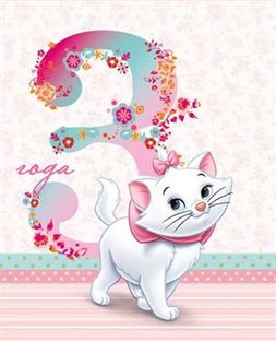 46