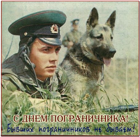 96