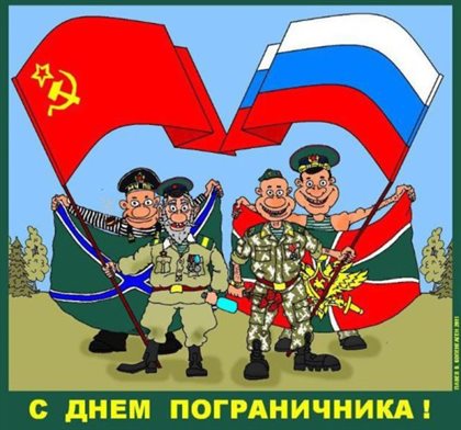 59