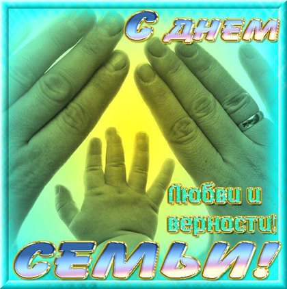 83