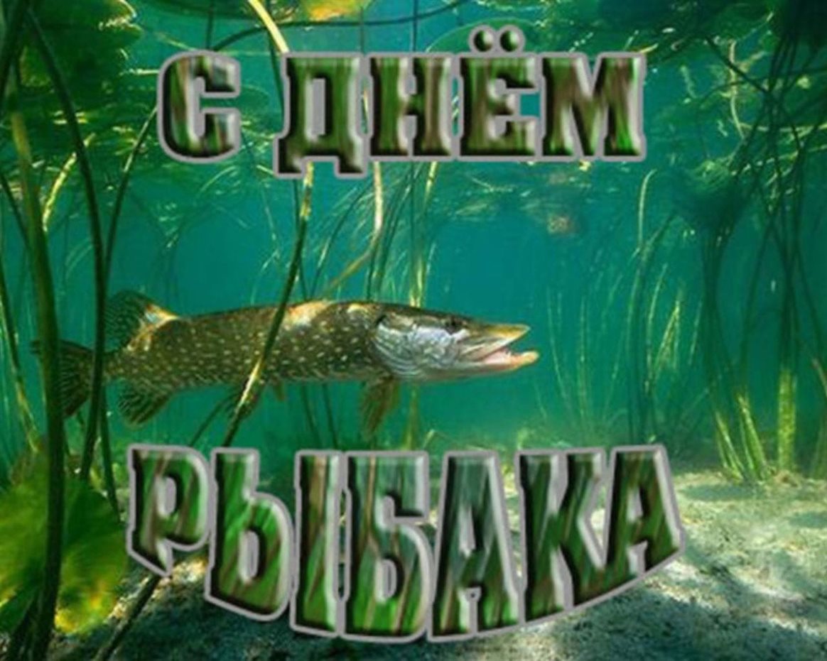 95