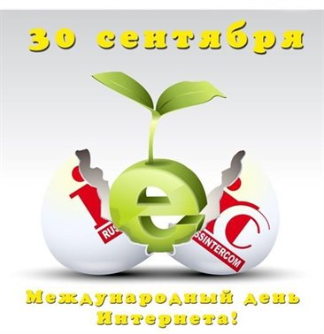 66