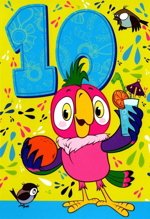 59