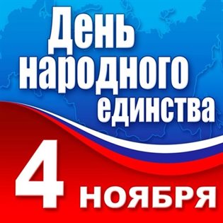85