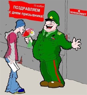 55