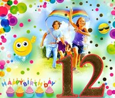 77