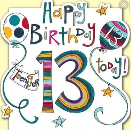 18