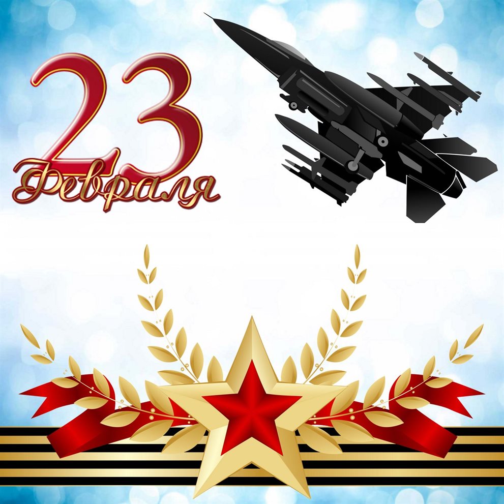 22