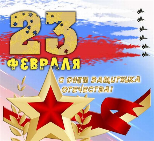 62