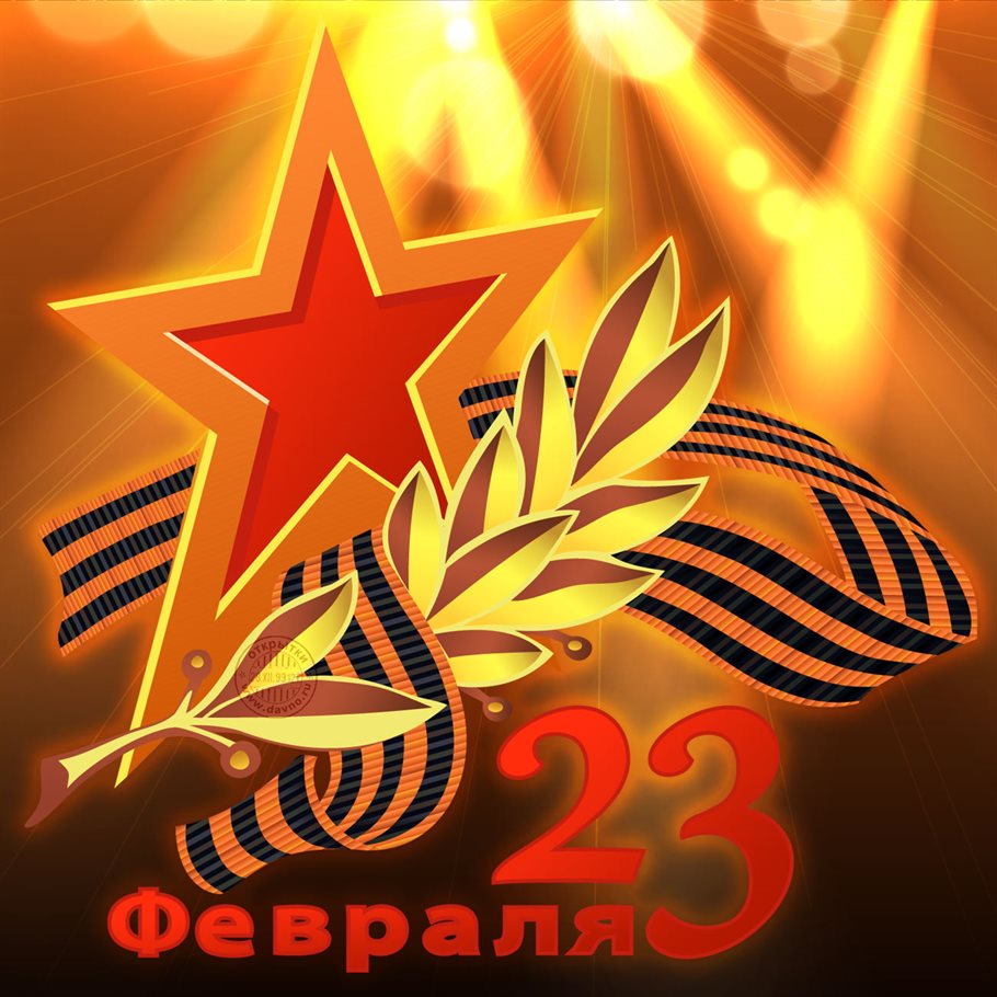 63