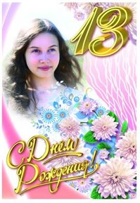 98