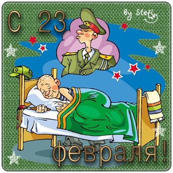 91