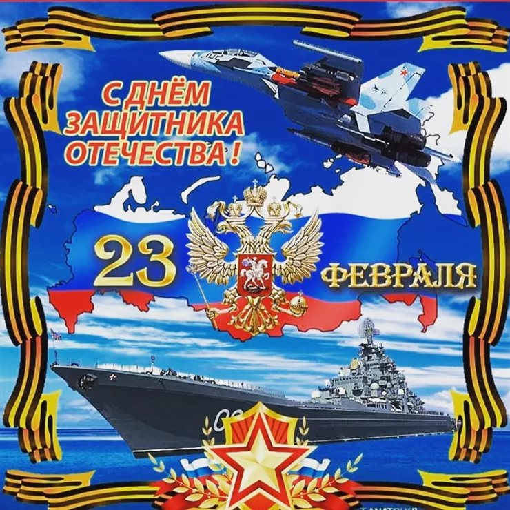55