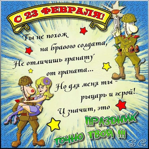 92
