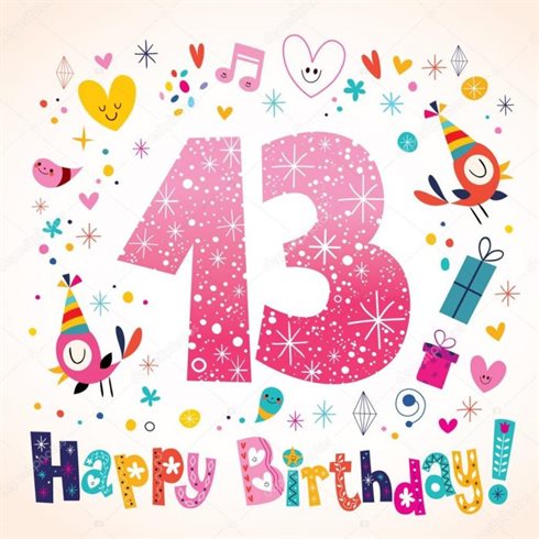26