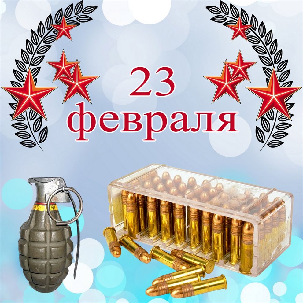 41
