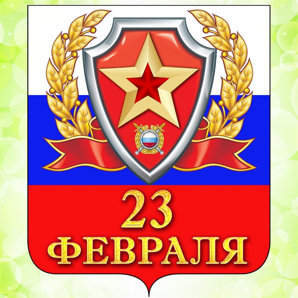 68