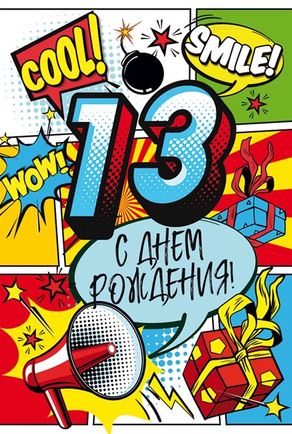 36