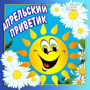 87