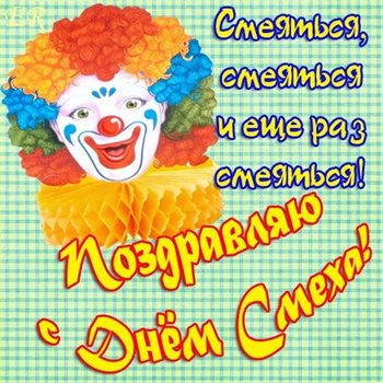 94